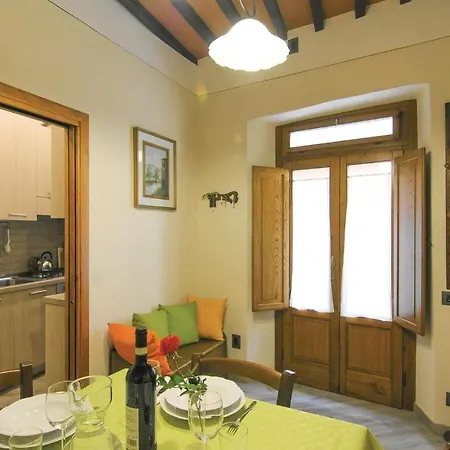 Lovely Home In Montecatini Alto With Kitchen Nievole Exterior photo