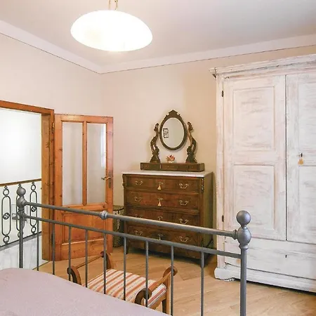 Lovely Home In Montecatini Alto With Kitchen Nievole Exterior photo