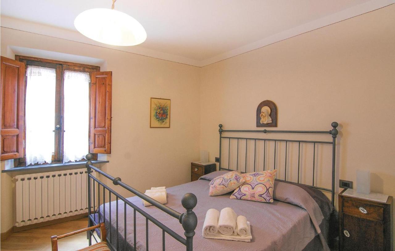 Lovely In Montecatini Alto With Kitchen Holiday home *