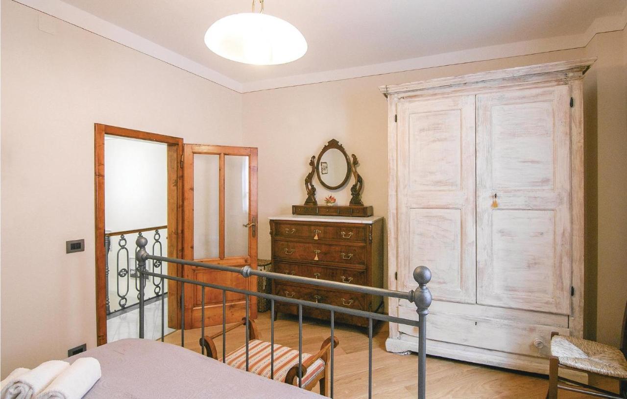 Lovely In Montecatini Alto With Kitchen Holiday home Nievole